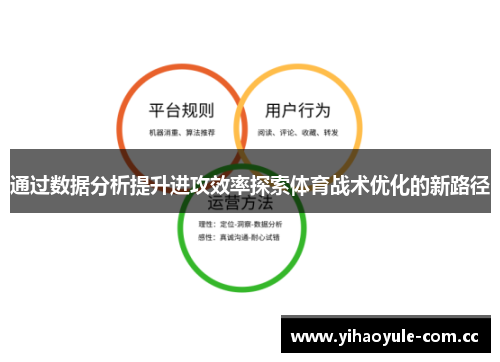 通过数据分析提升进攻效率探索体育战术优化的新路径