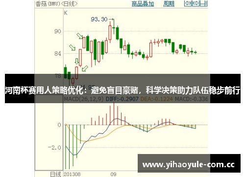 河南杯赛用人策略优化：避免盲目豪赌，科学决策助力队伍稳步前行