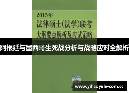 阿根廷与墨西哥生死战分析与战略应对全解析