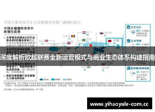 深度解析欧超联赛全新运营模式与商业生态体系构建指南 深度解析欧超联赛全新运营模式与商业生态体系构建指南