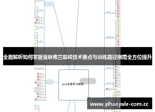 全面解析如何掌握曼联弗兰巅峰技术要点与训练路径指南全方位提升 全面解析如何掌握曼联弗兰巅峰技术要点与训练路径指南全方位提升