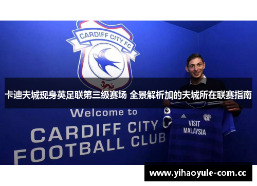 卡迪夫城现身英足联第三级赛场 全景解析加的夫城所在联赛指南 卡迪夫城现身英足联第三级赛场 全景解析加的夫城所在联赛指南